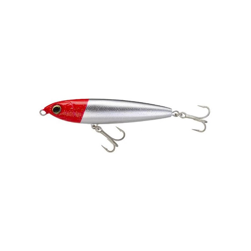 gifts-for-inshore-saltwater-anglers