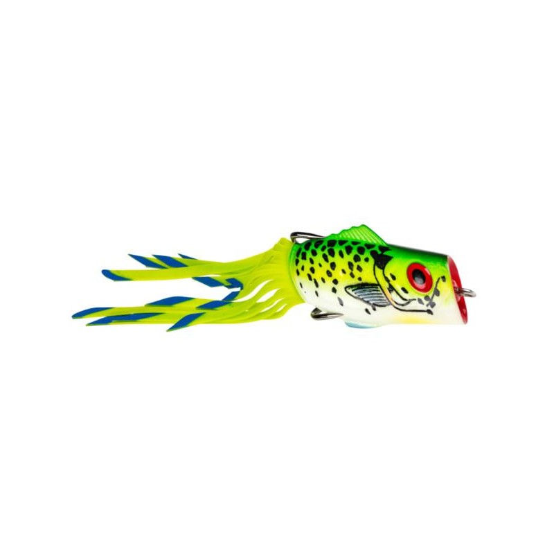 bluegill-baits
