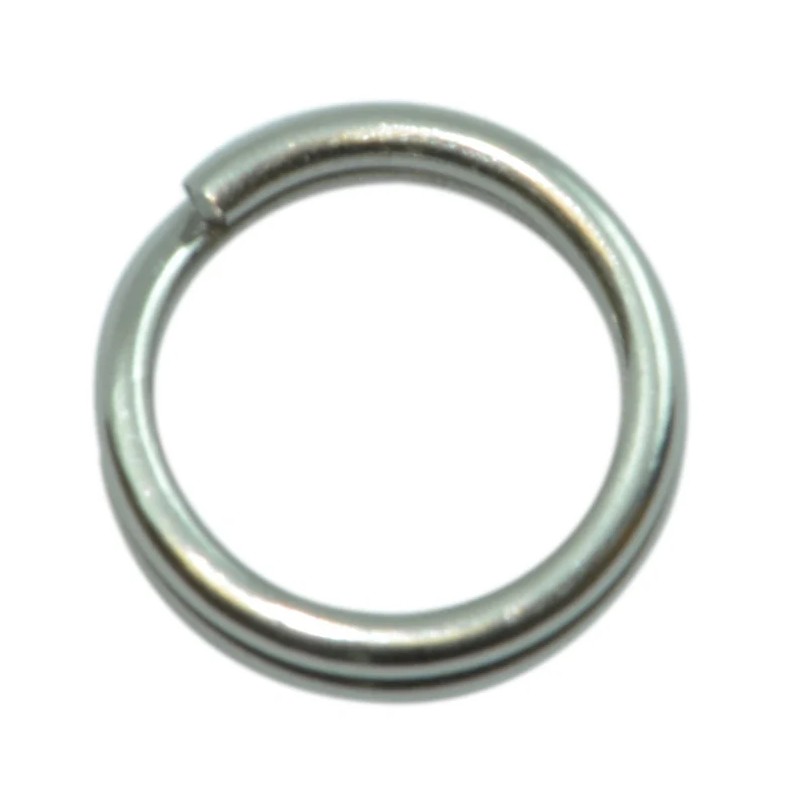 swivels-rings-and-snaps