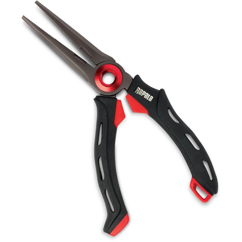 Rapala Magnum Spring Pliers