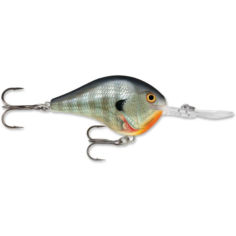 rapala-dt-series