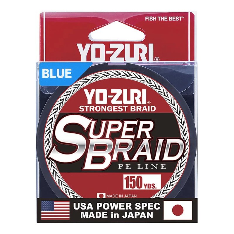 yo-zuri-superbraid-family