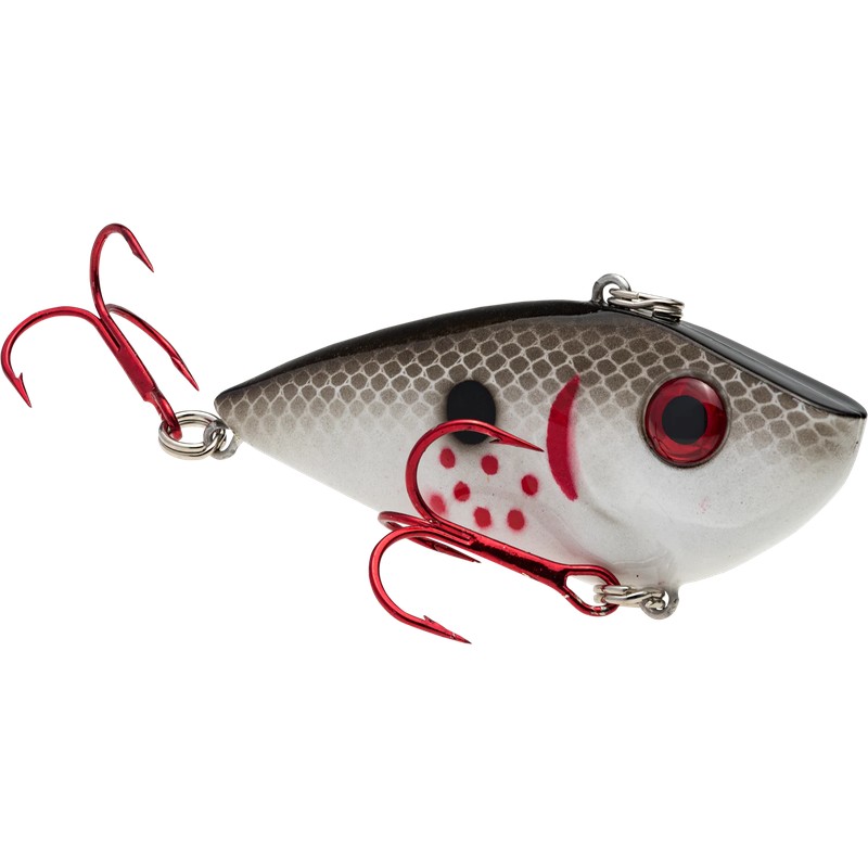strike-king-red-eyed-shad-lipless-crankbait