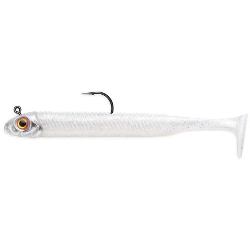 saltwater-swimbaits