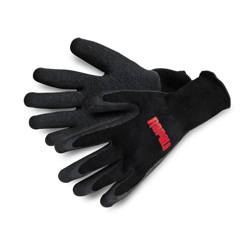 gloves-hand-protection