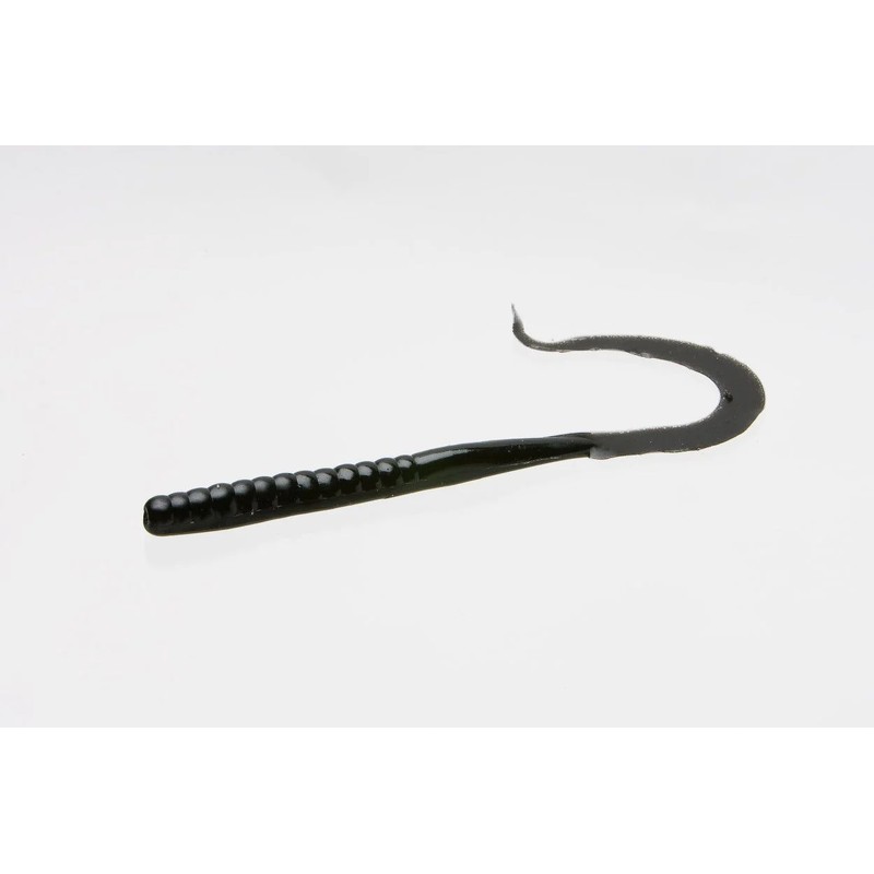 soft-plastic-rigging-guide-carolina-rig