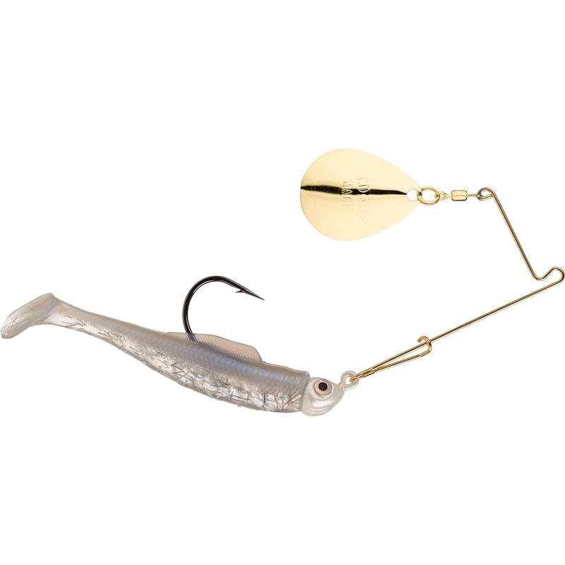 strike-king-saltwater-magic-inshore-baits