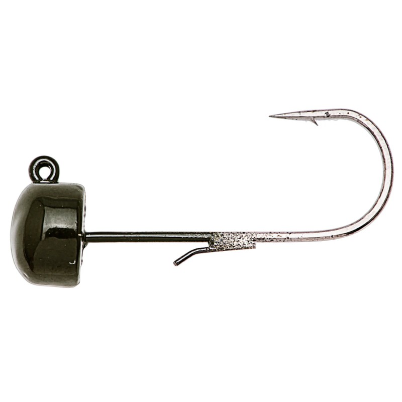 25-off-z-man-strike-king