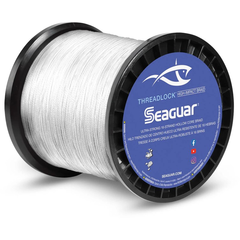 seaguar