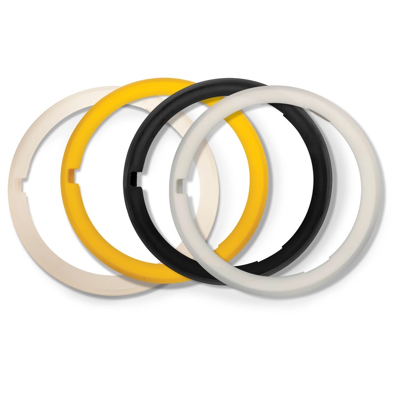 trolling-terminal-tackle