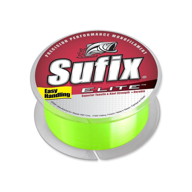 jimmy-lys-crappie-fishing-top-picks