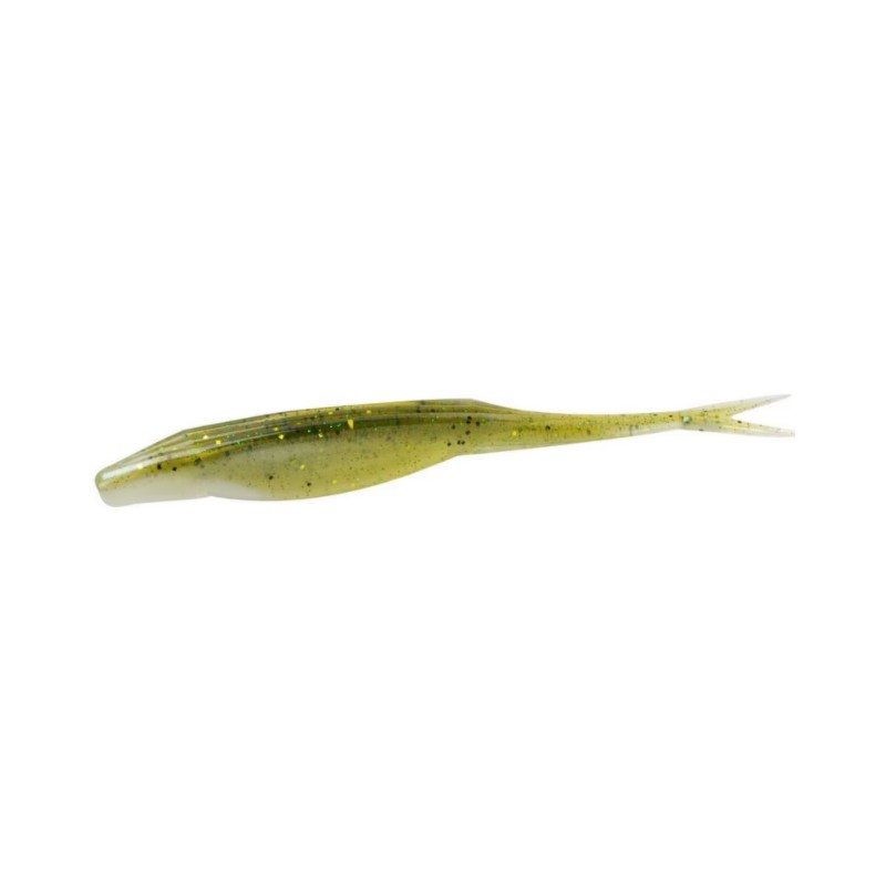zoom-swimbaits-flukes