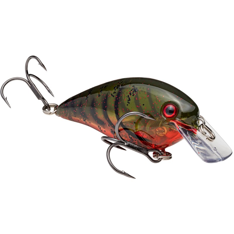 crankbaits-top-sellers