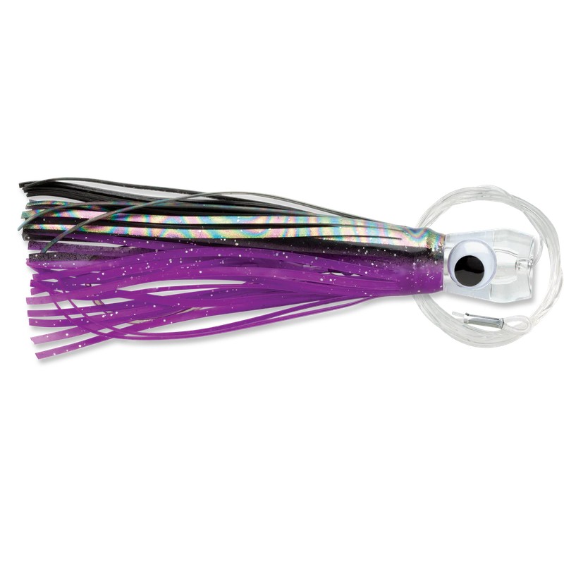 skirted-trolling-lures