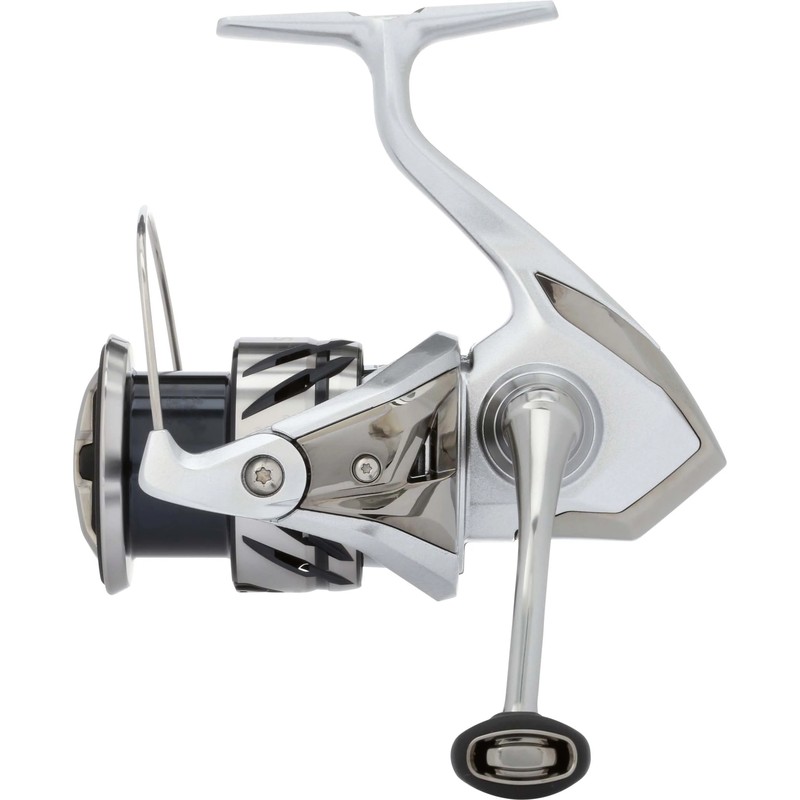 Shimano Stradic FM Spinning Reel