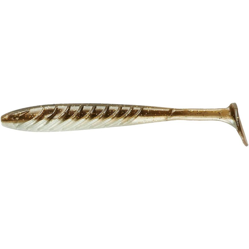 paddle-tail-swimbaits-1