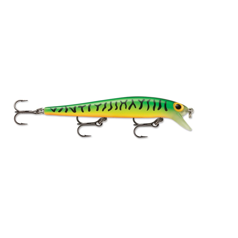 Storm Original ThunderStick 4 3/8 inch Jerkbait/Trolling Minnow