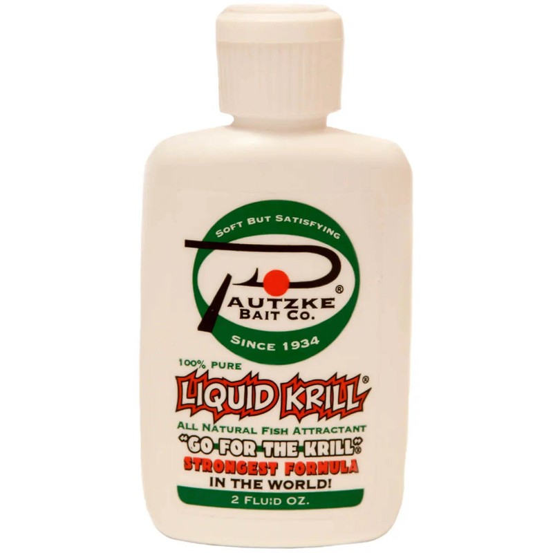 saltwater-scents-attractants