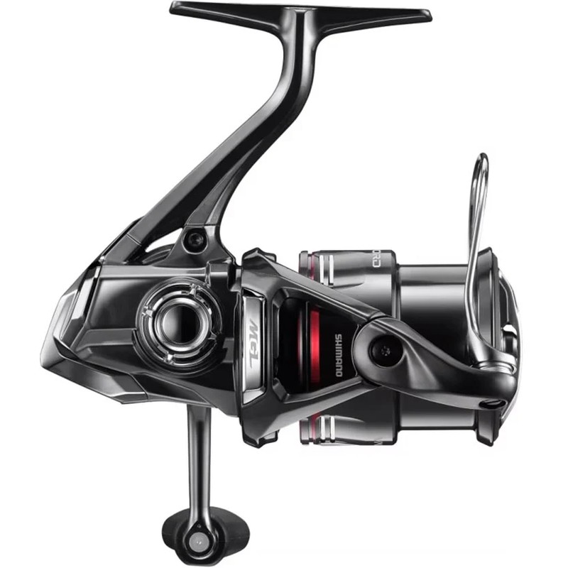 Shimano Vanford Spinning Reel - 2024 Models
