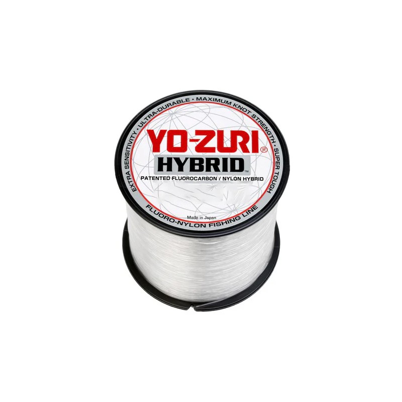 new-season-new-fishing-line