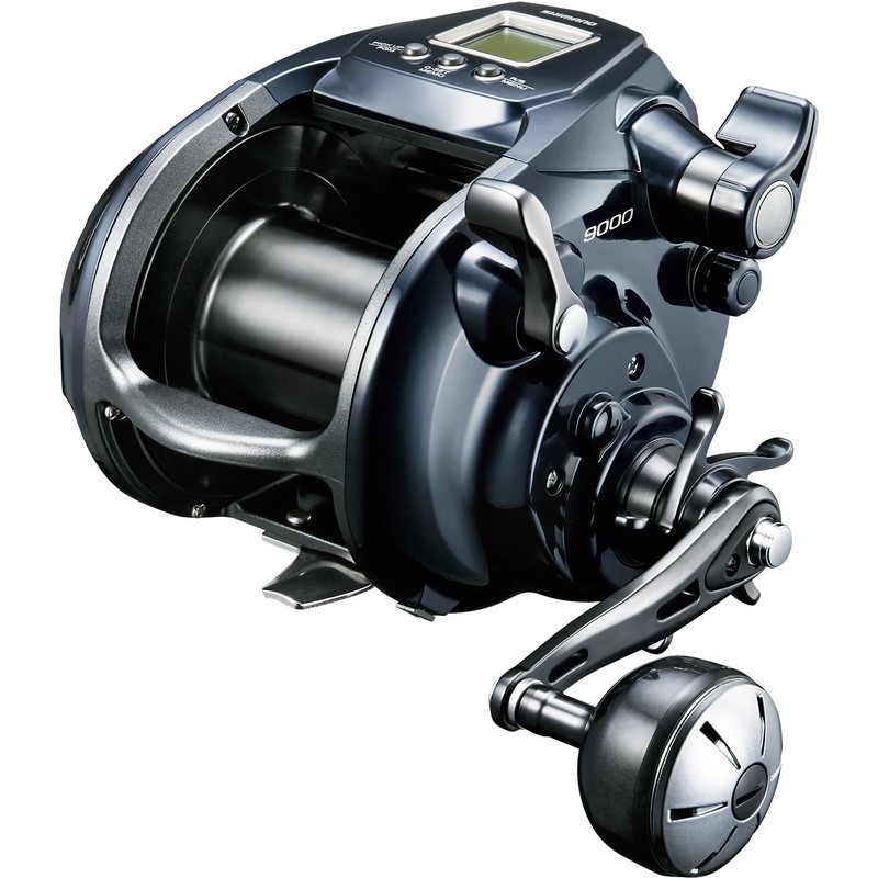 electric-power-assist-reels