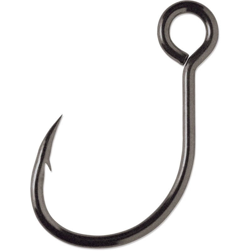inline-single-hooks