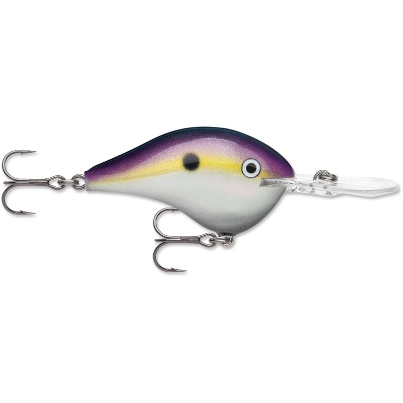extra-deep-diving-crankbaits-16-feet