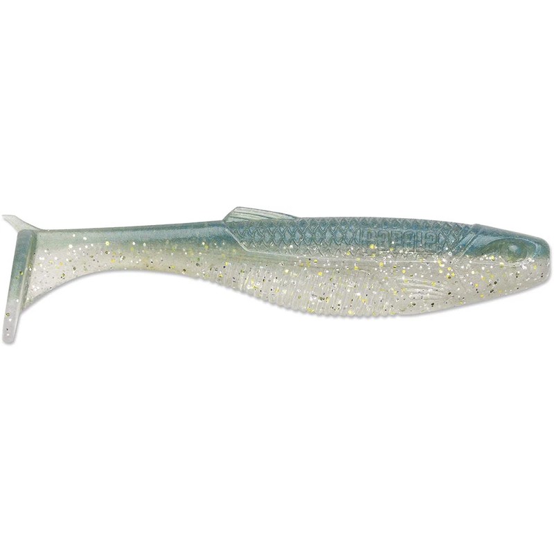 rapala-crush-city-mayor-swimbait