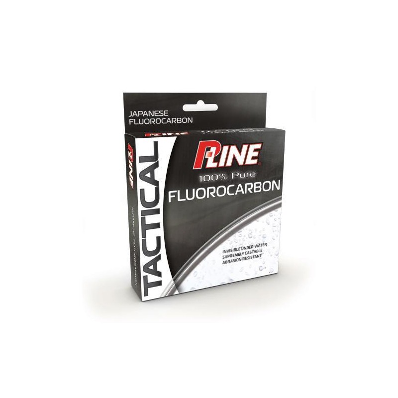 fishing-line-fluorocarbon