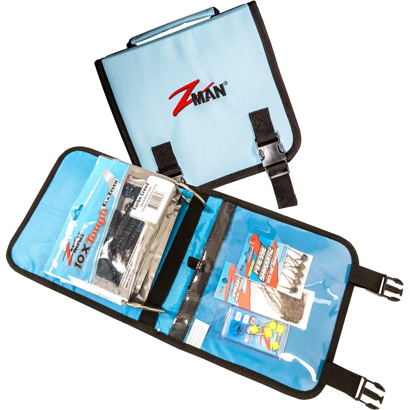 tackle-boxes-and-storage