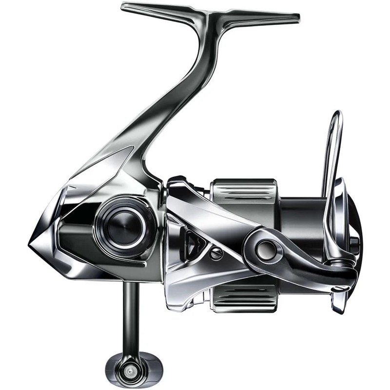 Shimano Stella FK Spinning Reel