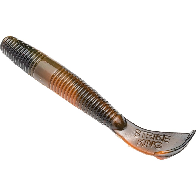 strike-king-ned-series