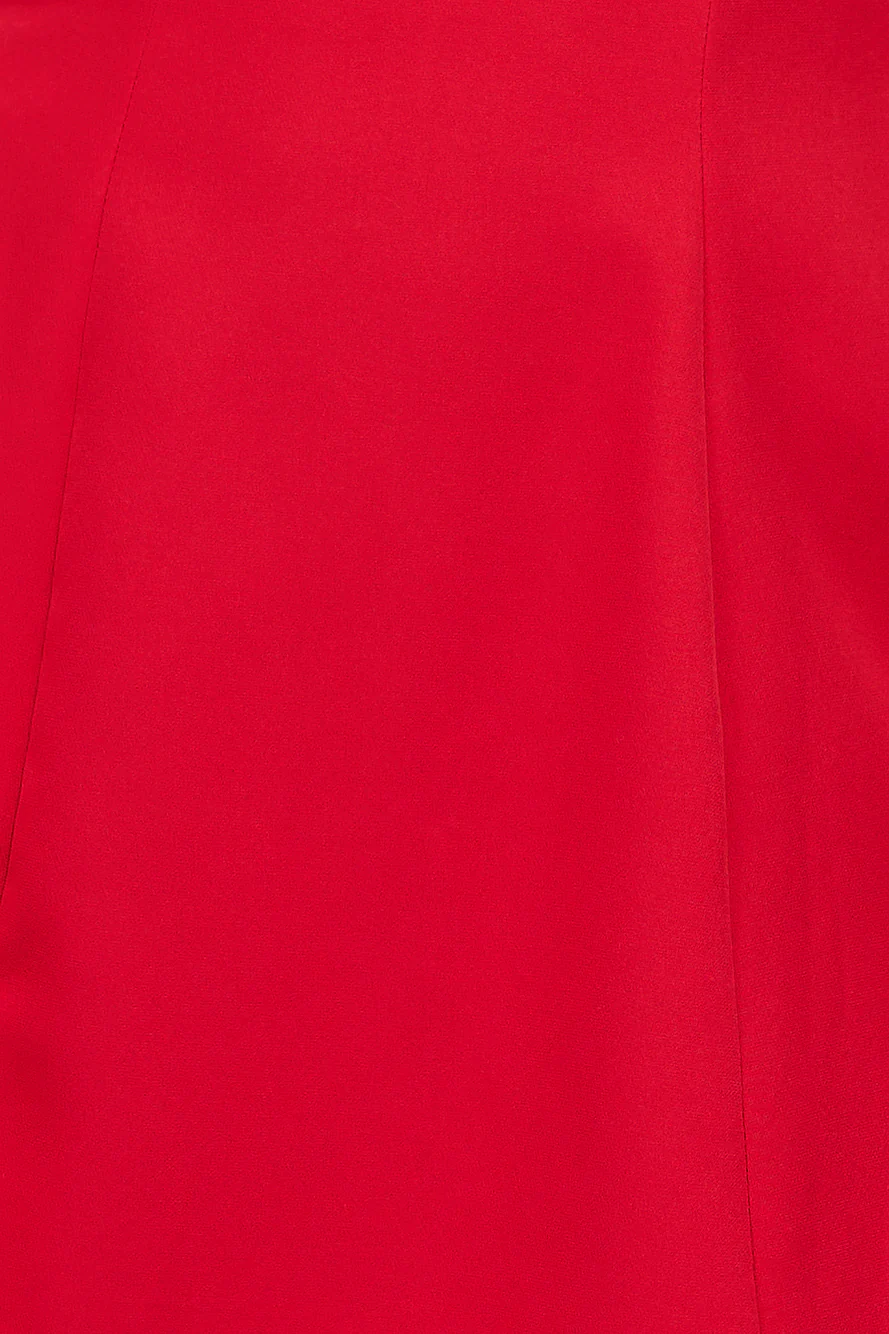 Better Nights Mini Dress