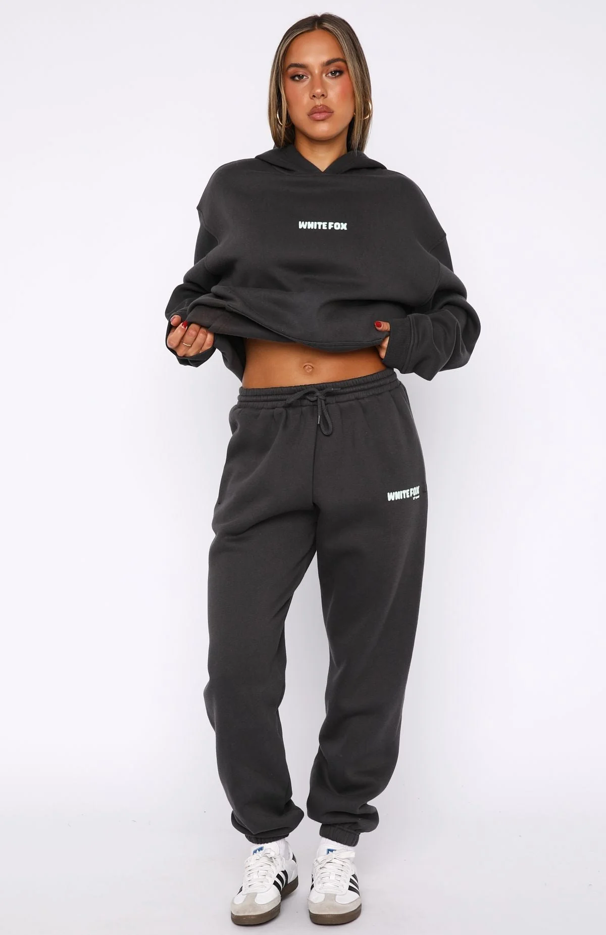 11th Street New York Or Nowhere Sweatpants Matcha Crumble