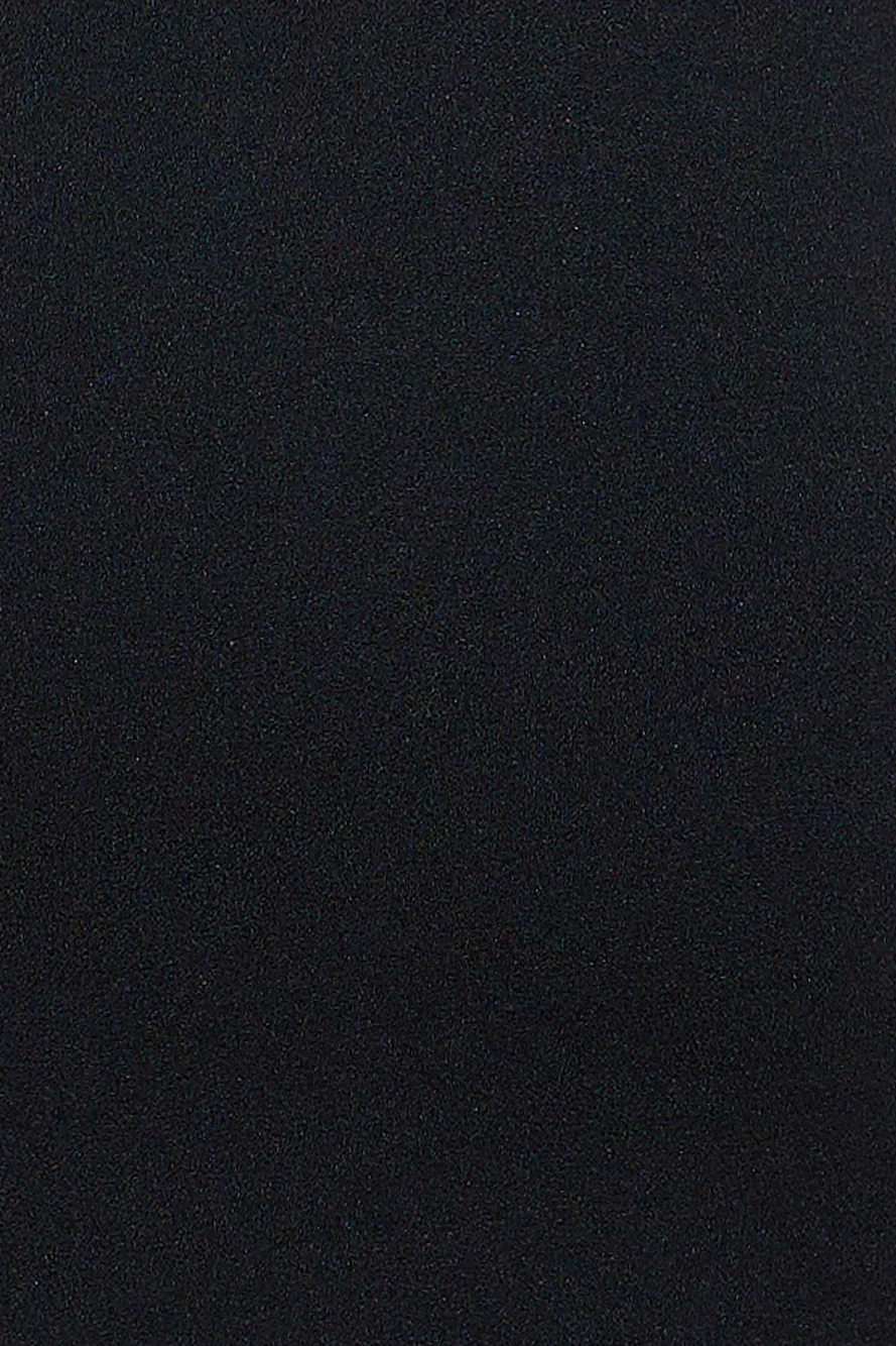 Fun Is Calling Mini Dress