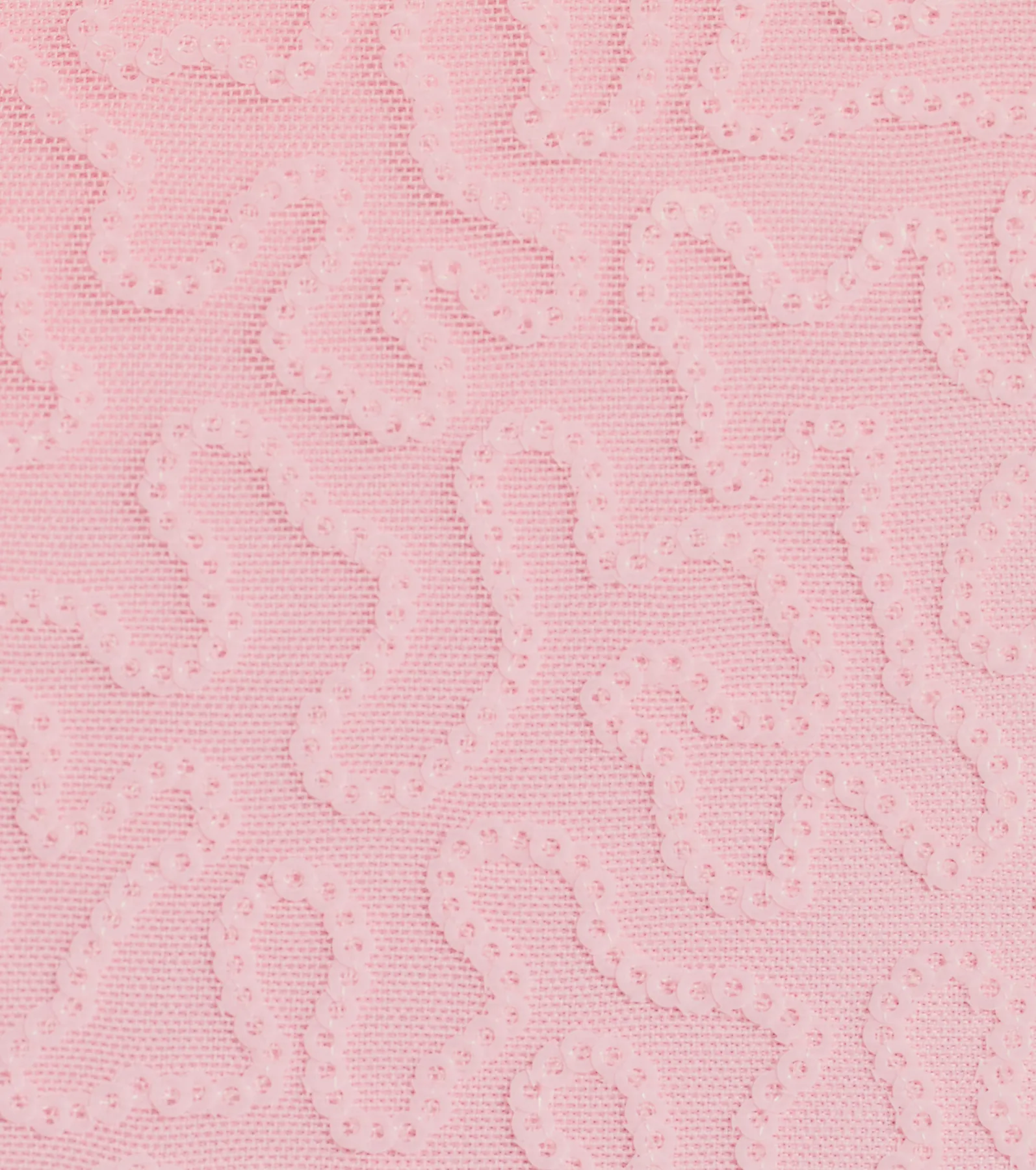 Shimmer All Night Strapless Sequin Mini Dress