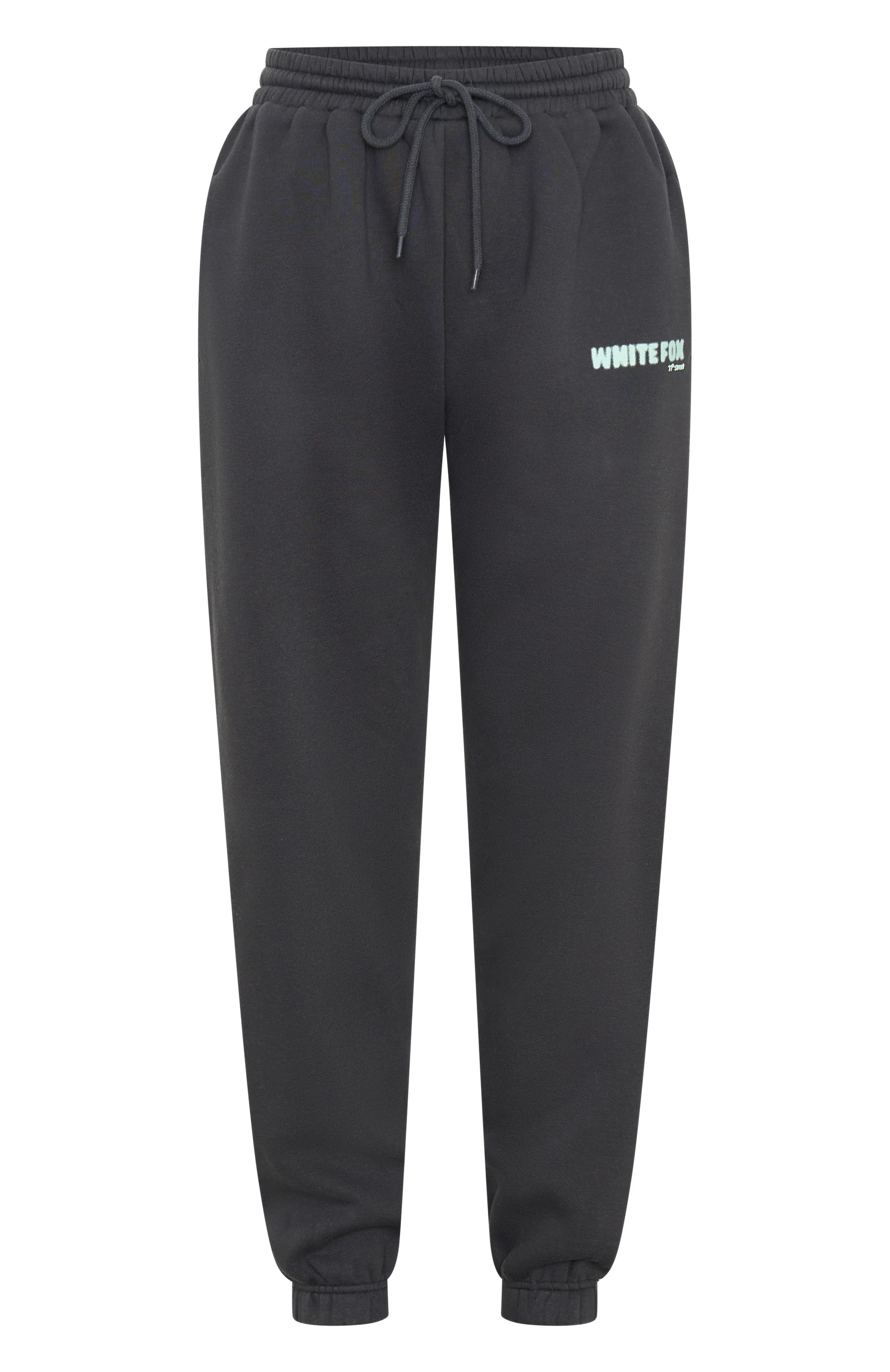 11th Street New York Or Nowhere Sweatpants Matcha Crumble