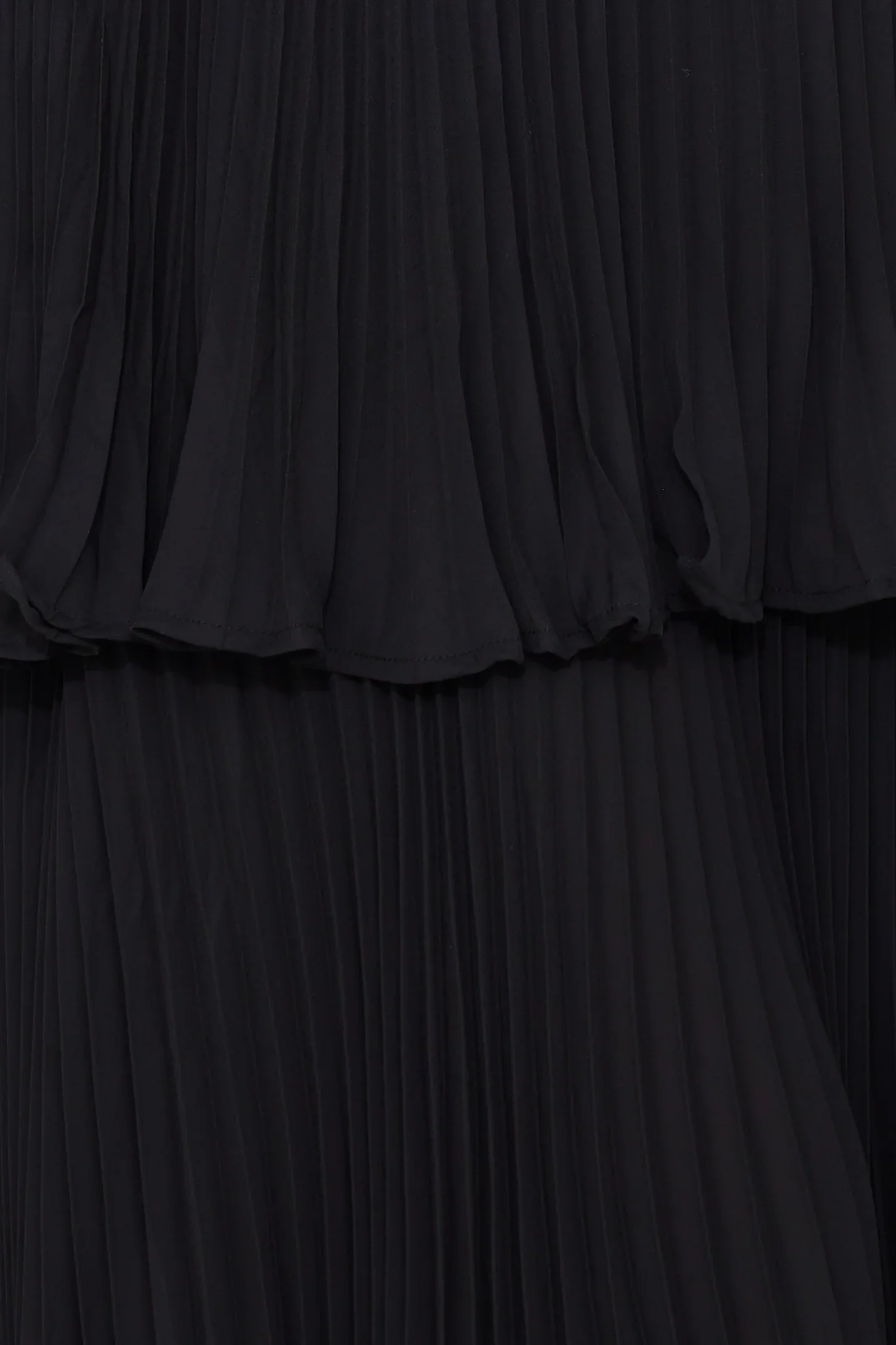 Fashionably Ever After Maxi Dress