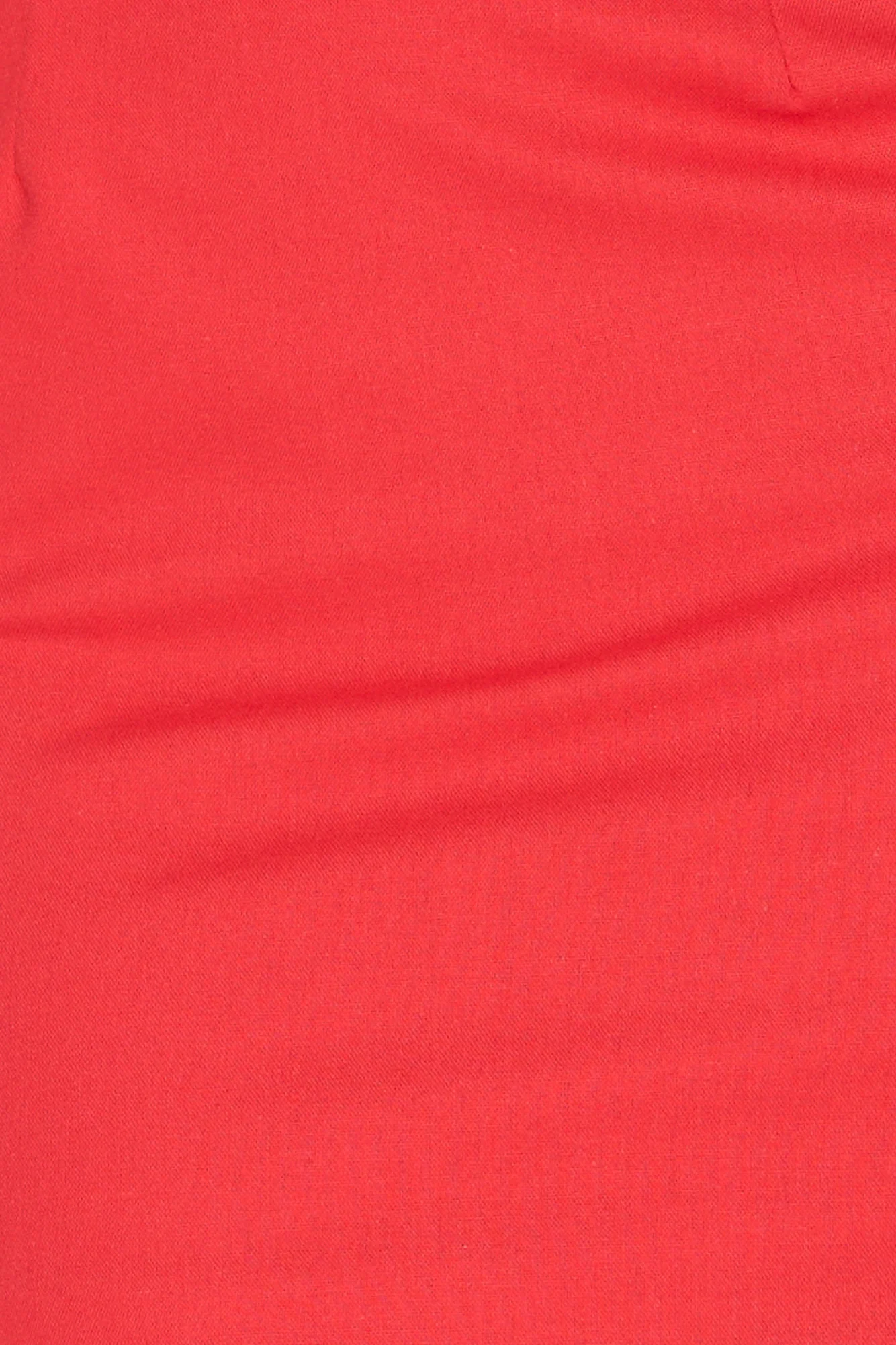 Kiss From Cupid Strapless Mini Dress