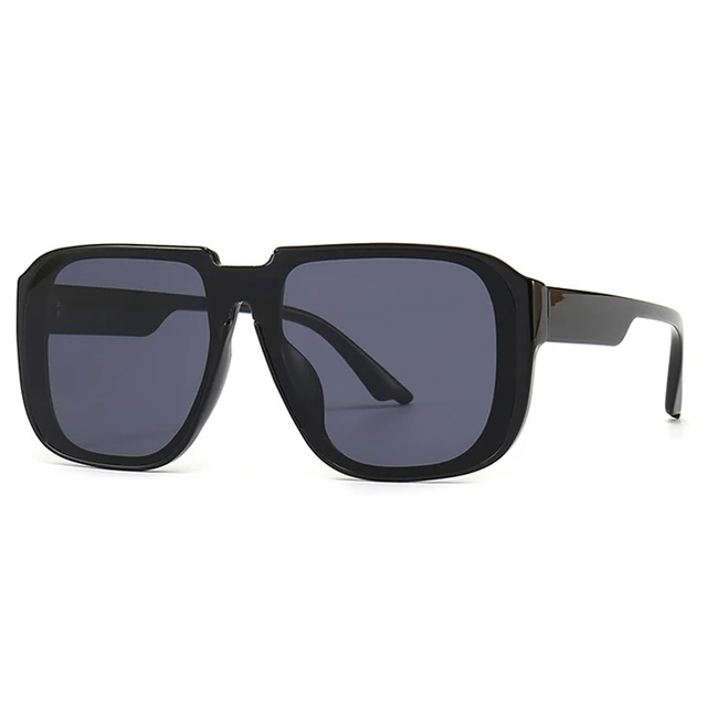 Aviator sunglasses