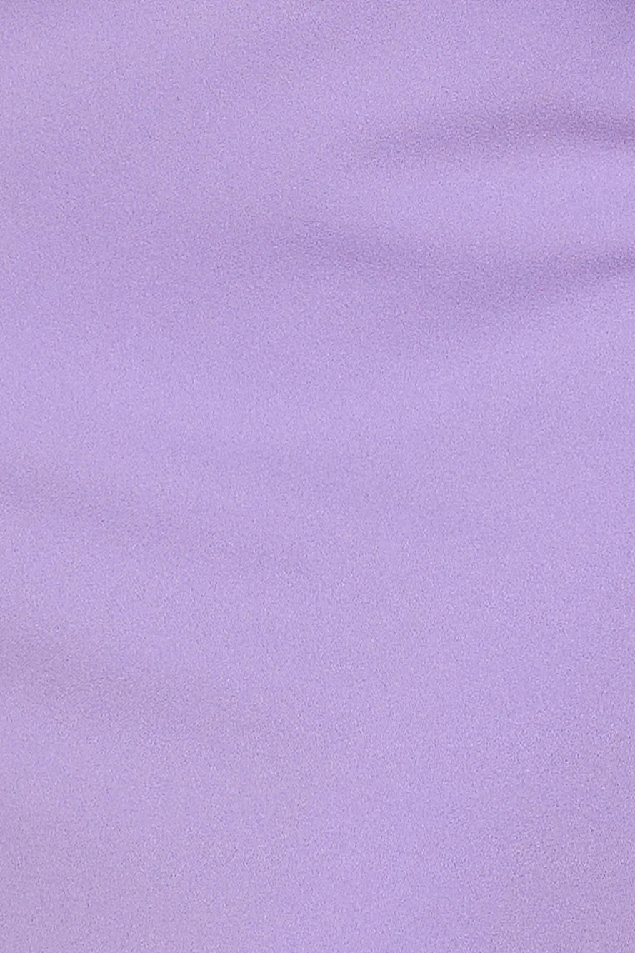 Fun Is Calling Mini Dress