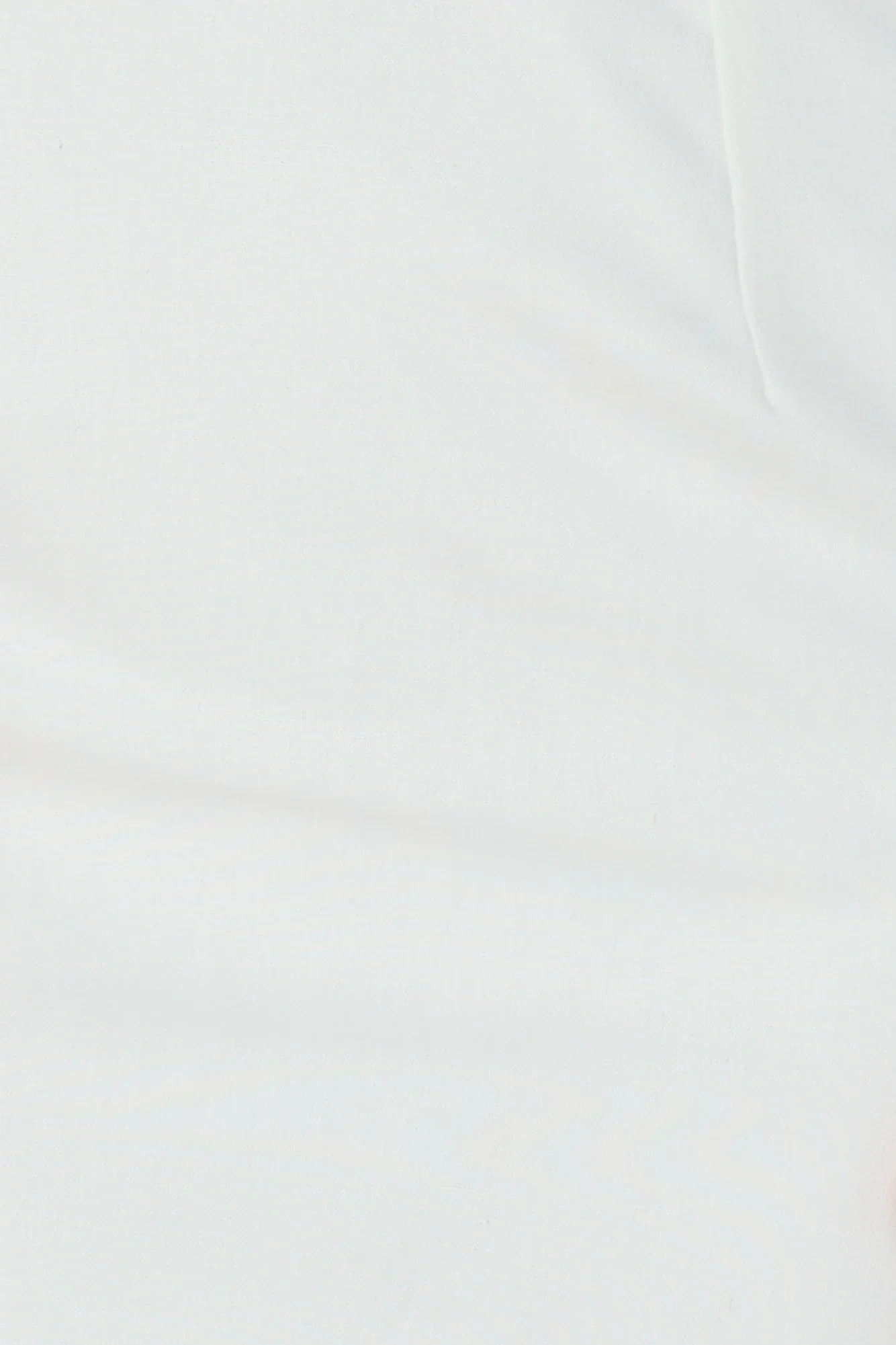 Kiss From Cupid Strapless Mini Dress