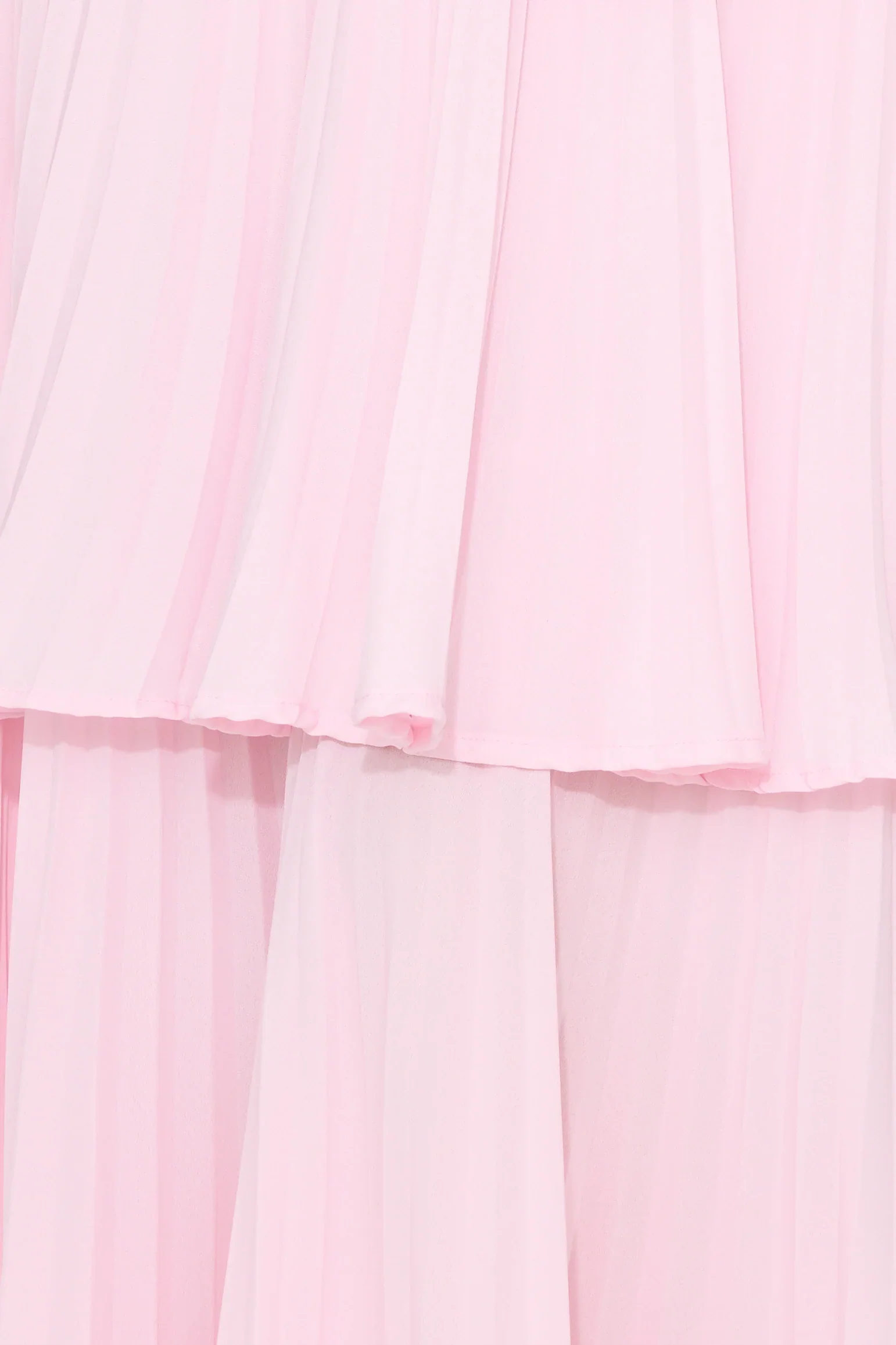 Fashionably Ever After Maxi Dress