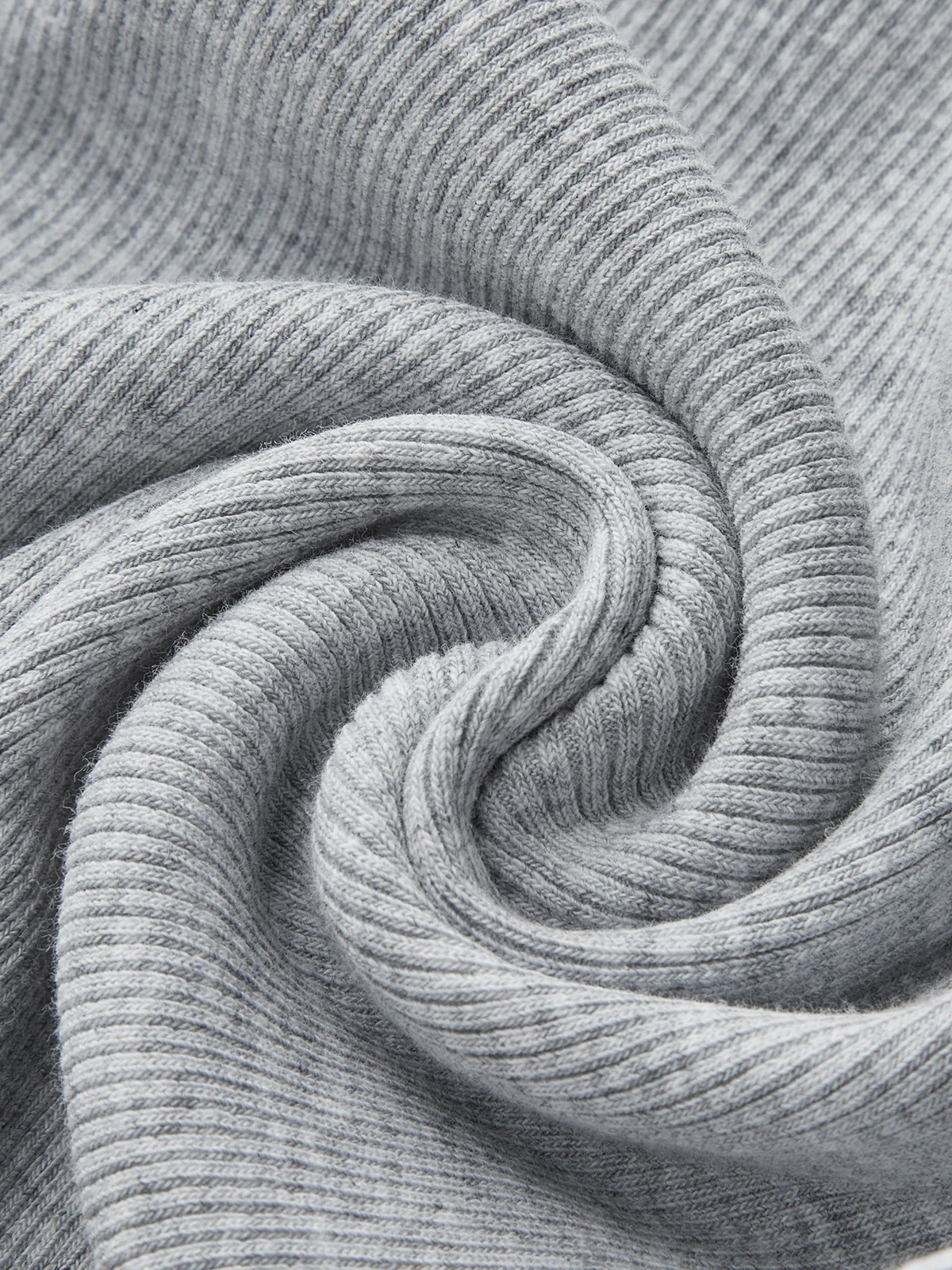 One-Shoulder Long Sleeve Top and Pants Set