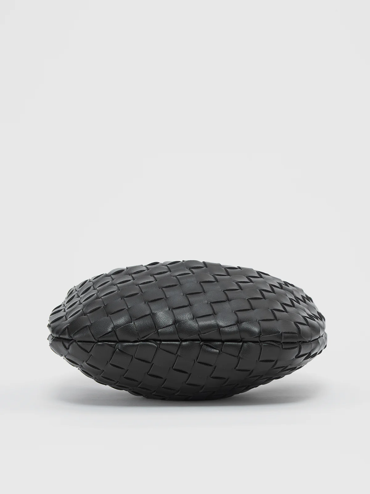 Venus Braided Handbag