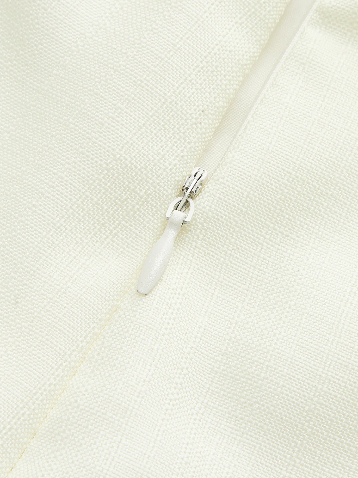 Floral Print Three-Piece Shorts Set With Belt