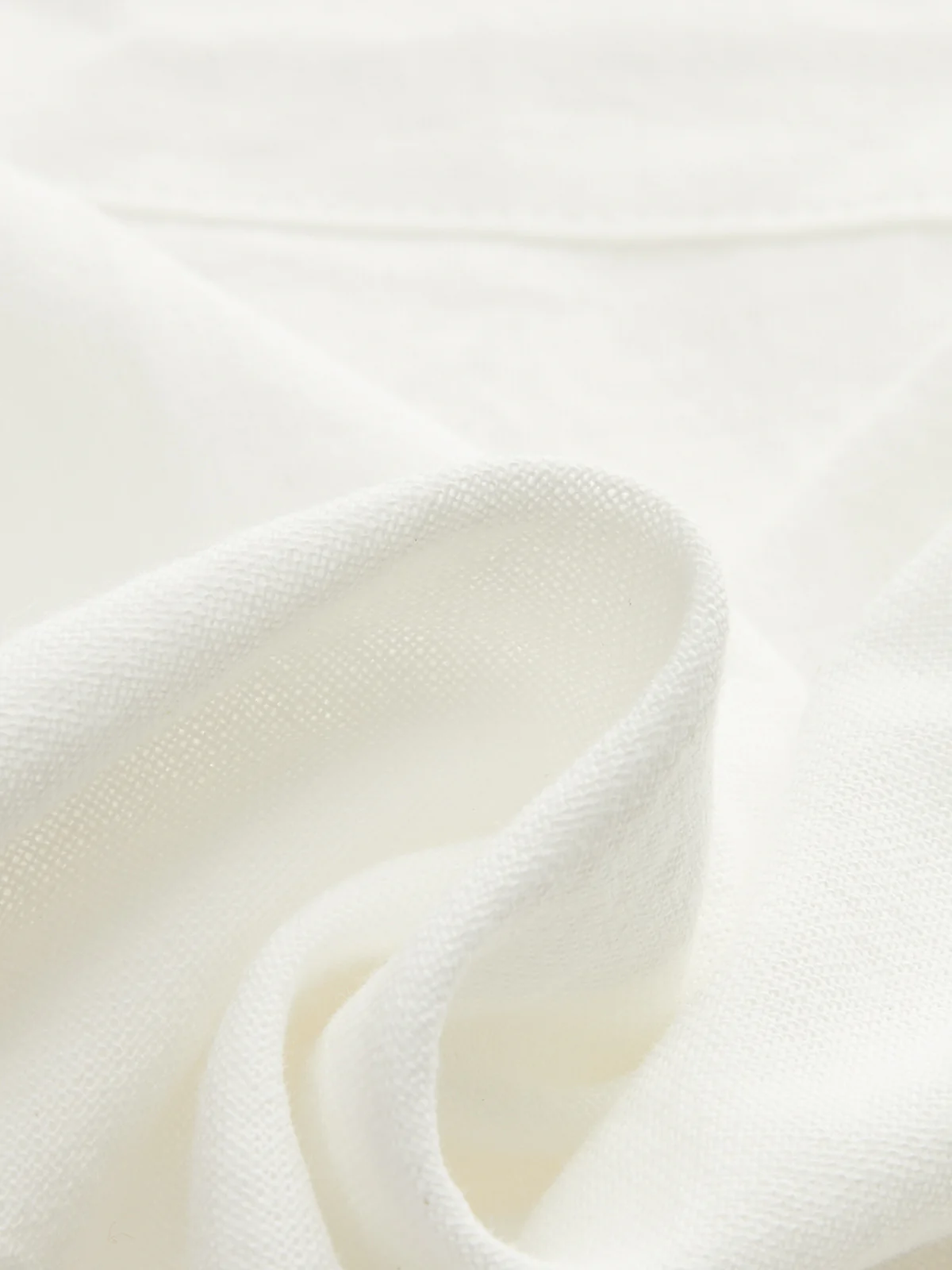 Aegean Two Piece Double Lined Shorts Set