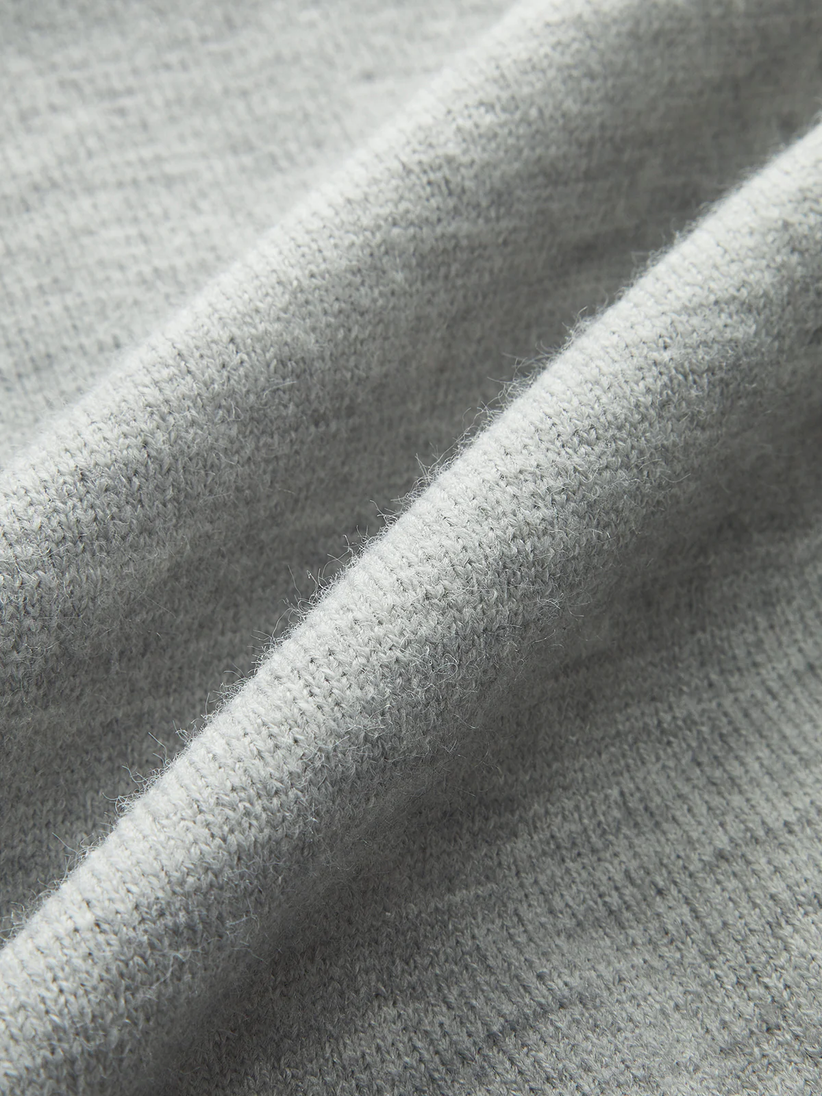 Flower Applique Cap Sleeve Knit Top