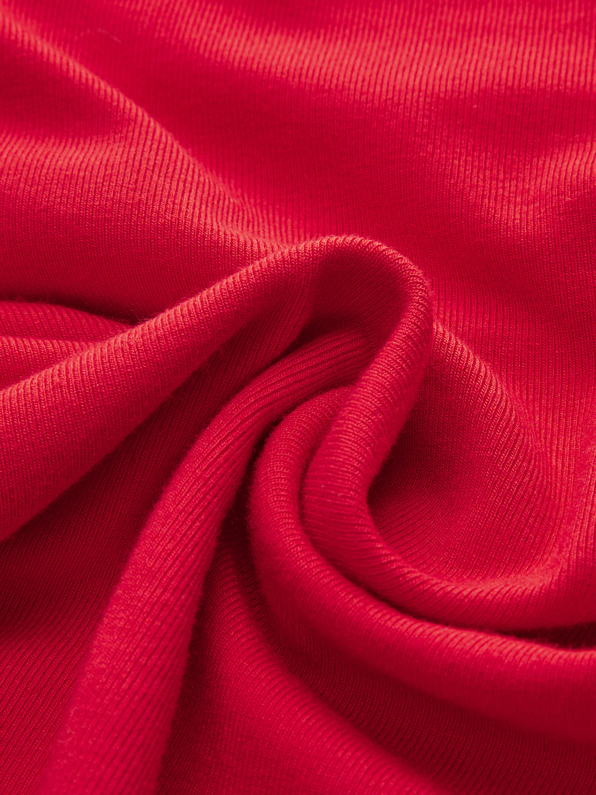 Bra-Free Off-Shoulder Choker Bodysuit