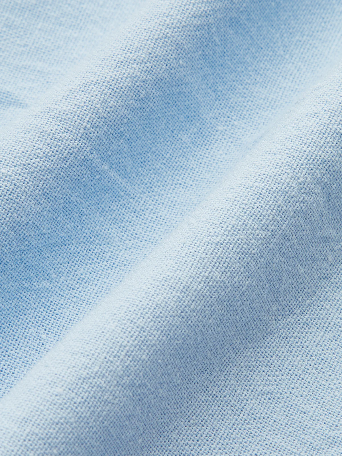 Long Sleeve Loose Shorts Set